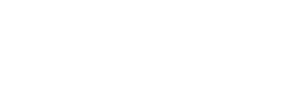 HAJIN
